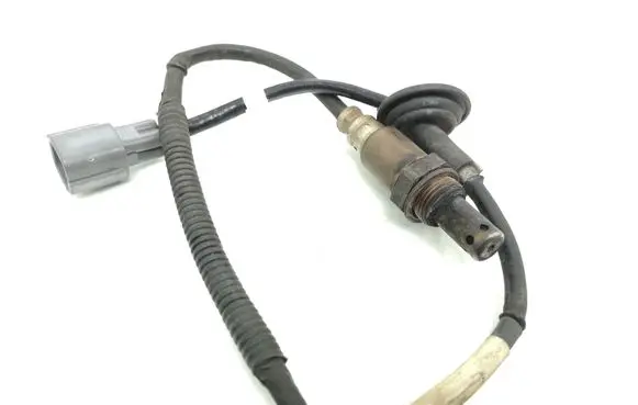 Lexus IS 220D-250-350 Lambda probe sensor 8946753010 02J17