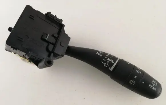 KIA Ceed Wiper control stalk 934201H300 KL1911