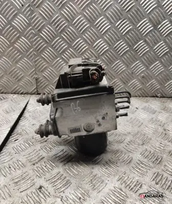 Volkswagen Golf V ABS Pump 3c0614095p