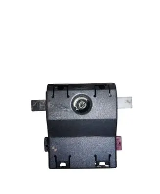 BMW 3 E90 E91 Antenna control unit 6934648