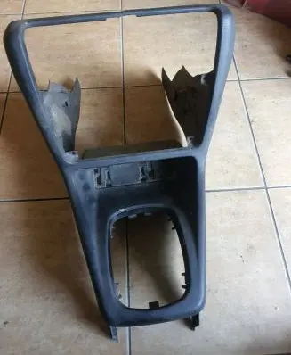 Audi A4 S4 B5 8D Other interior part 8D0863243
