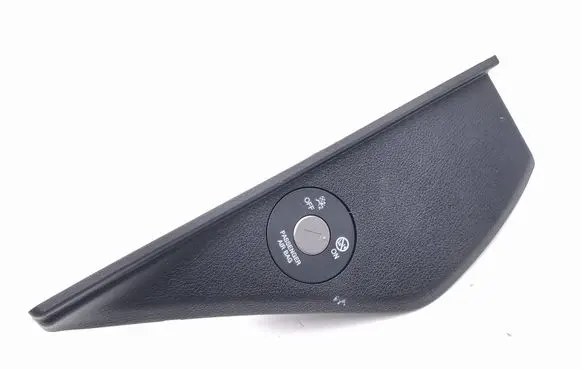 KIA Niro Dashboard side end trim 84781G5900