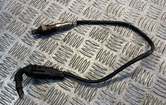 Audi A6 S6 C6 4F Lambda probe sensor 1J0973713
