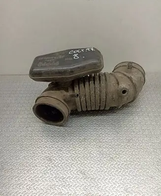 Mitsubishi Colt Air intake hose/pipe MR188642 MR188641 MR239678