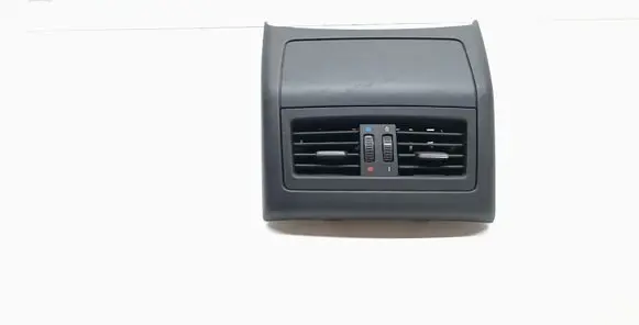 BMW 3 E90 E91 Rear air vent grill 7132381 51167132381