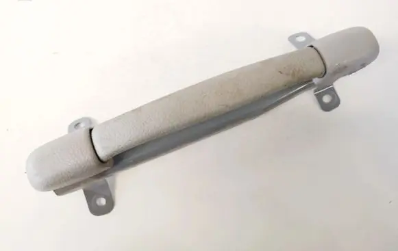 Nissan X-Trail T30 Front interior roof grab handle