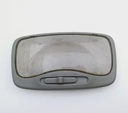 KIA Carens I Other interior light 0K9B051310