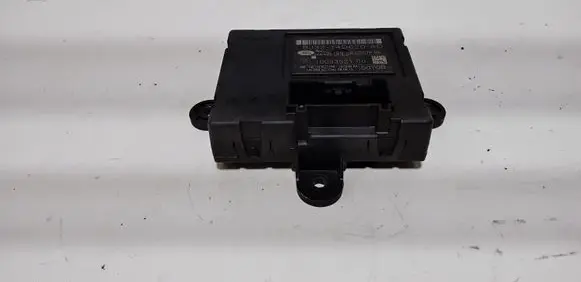 Land Rover Discovery 4 - LR4 Door control unit/module BJ3214D620AC