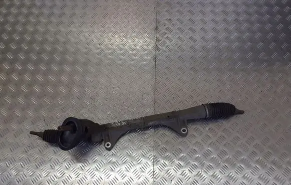 Nissan Note (E11) Steering rack 480019U100