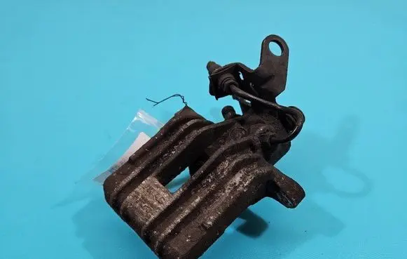 Volkswagen Golf Plus Rear brake caliper IMPRK1455078