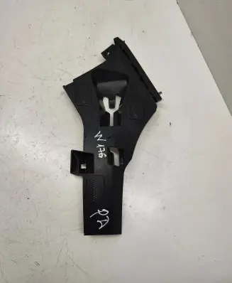 Mercedes-Benz A W176 Front bumper mounting bracket A1768851400