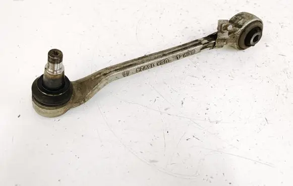 BMW X3 F25 Rear control arm 15V24