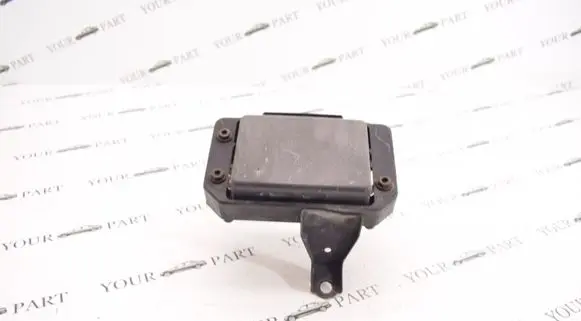 Lexus GS 300 350 430 450H Sensor 8821030080
