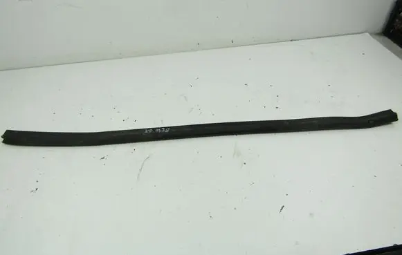 Opel Corsa D other engine part 