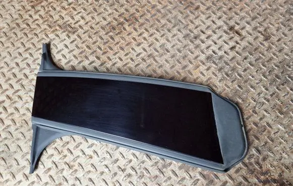 BMW 4 F36 Gran coupe Other sill/pillar trim element 7453303