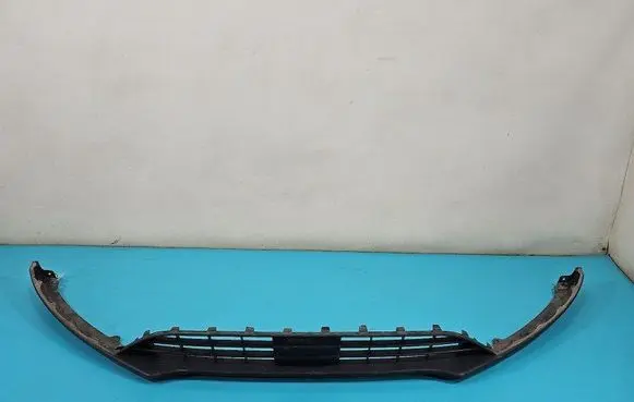 Ford Focus Front bumper lower grill F1EB-17E810-A IMPRK1473901