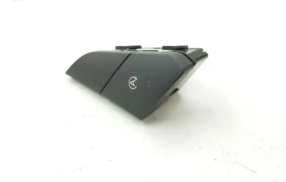 Ford Mondeo MK V Other switches/knobs/shifts DG9T11B573ACW DG9T11B573