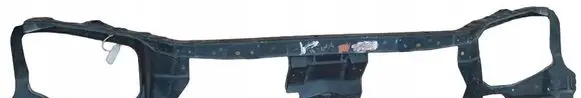 Nissan X-Trail T30 Front piece kit PSPINNXLT30