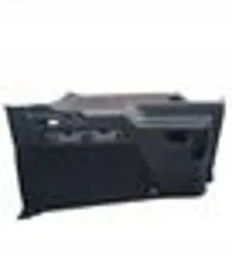 Ford Transit - Tourneo Connect Trunk/boot side trim panel 2K4867035H