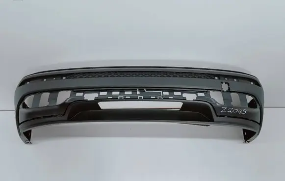 Seat Tarraco Rear bumper 5FJ807521 Z2045 5FJ807434