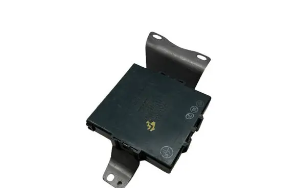 Lexus IS 220D-250-350 Power management control unit 8967053030 1012380101