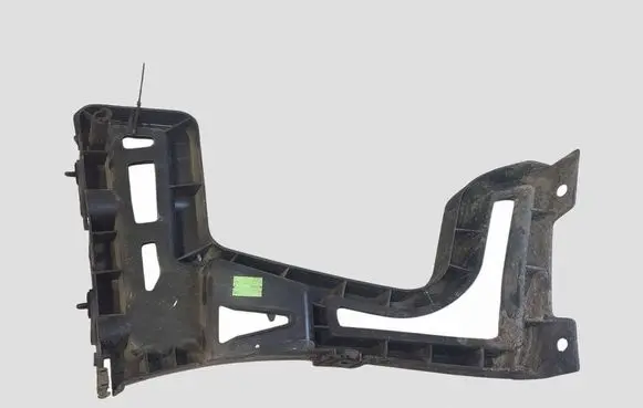 Peugeot 5008 Rear bumper mounting bracket 9686247680
