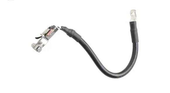 Audi A6 S6 C7 4G Positive wiring loom 8T0915181