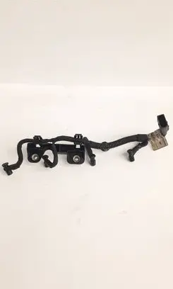 Ford Focus Glow plug wires 96610941