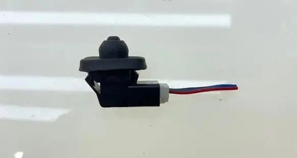 Subaru Legacy Front door sensor 83331AG02A