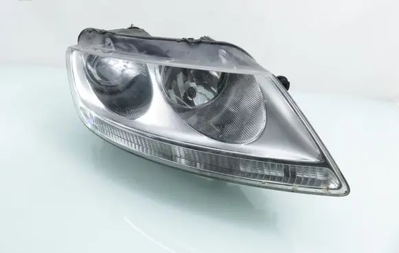 Volkswagen Phaeton Headlight/headlamp 3D1941018N