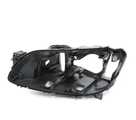 Citroen DS7 Crossback Headlight part 