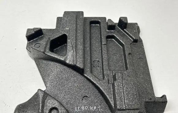Volvo XC90 Other interior part 31366283