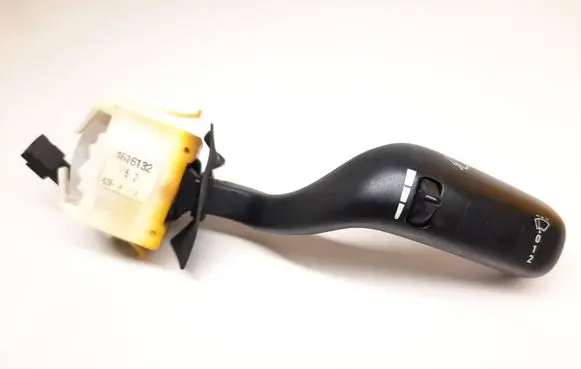 Saab 9-5 Wiper speed switch 4616132 PBTGF15