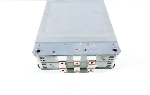Nissan Leaf I (ZE0) Hybrid / Electric Car Battery Cell 295B94NP0A 1661001948 1661001305