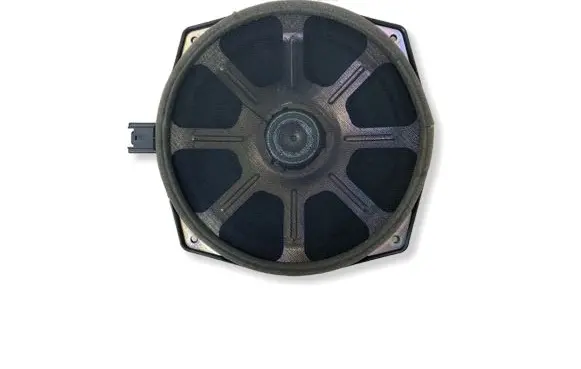 Jaguar XJ X351 Front door speaker AW9318808CB