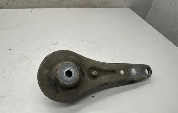 BMW 4 F32 F33 Other rear suspension part 679365