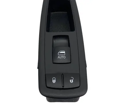 Jeep Grand Cherokee Electric window control switch 68290692AB 10132988 86390N