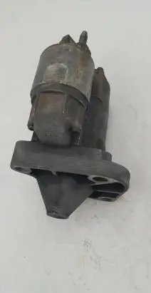 Renault Laguna II Starter motor