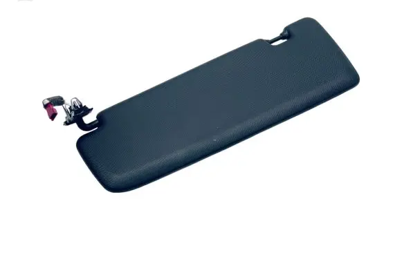 BMW X5 F15 Sun visor 51448059050 8059050