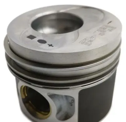 Volkswagen Golf II Piston 038107065HE