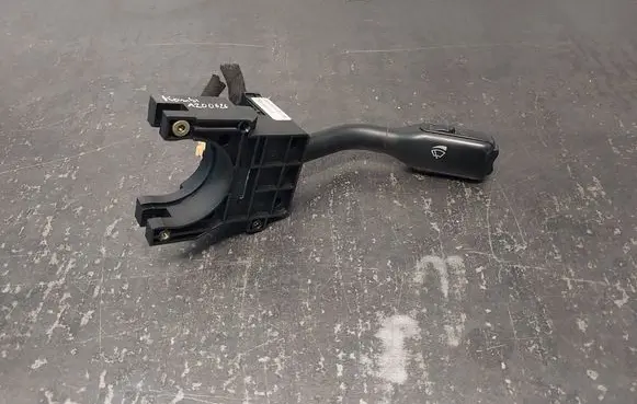 Audi A4 S4 B5 8D Wiper control stalk 8D9953503D