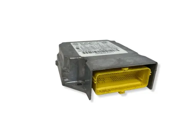 Audi A4 Allroad B8 Airbag control unit/module 8K0959655J
