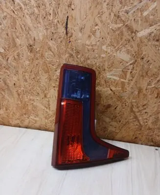 Citroen C5 Rear/tail lights 89091835 88929