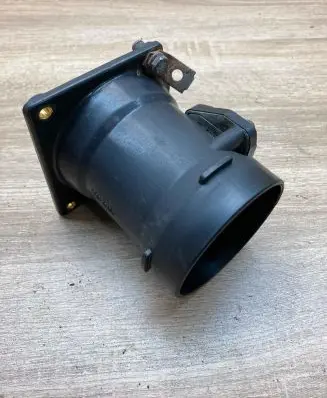 Audi A8 S8 D2 4D Mass air flow meter 078133471C AFH7008C