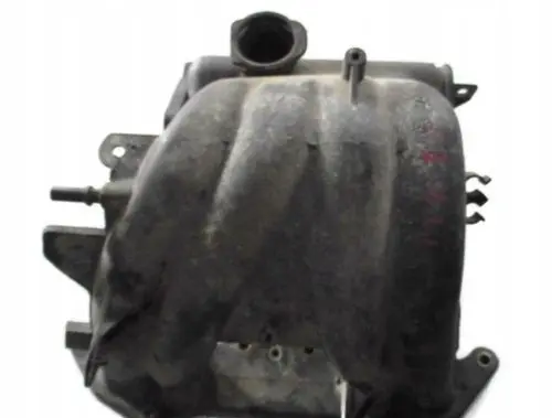 Citroen C2 Intake manifold