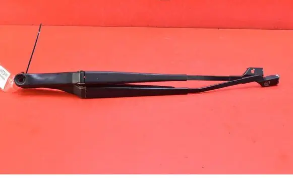Opel Astra J Front wiper blade arm 13289887