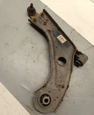Citroen C4 Grand Picasso Front lower control arm/wishbone