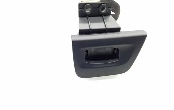 BMW 1 E81 E87 Ignition lock 695471713