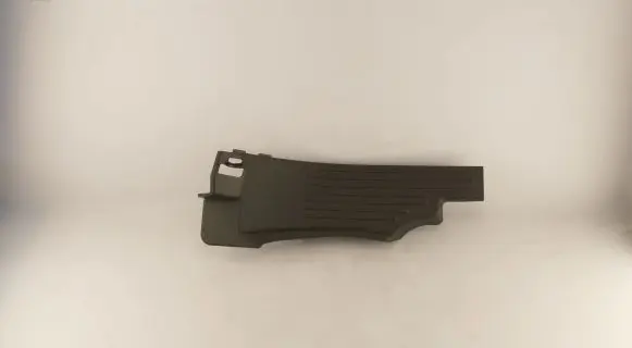 Ford Transit - Tourneo Connect Rear sill trim cover DT11K132145AGW
