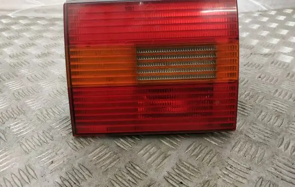 Volkswagen PASSAT B4 Tailgate rear/tail lights 3A9945107 394109